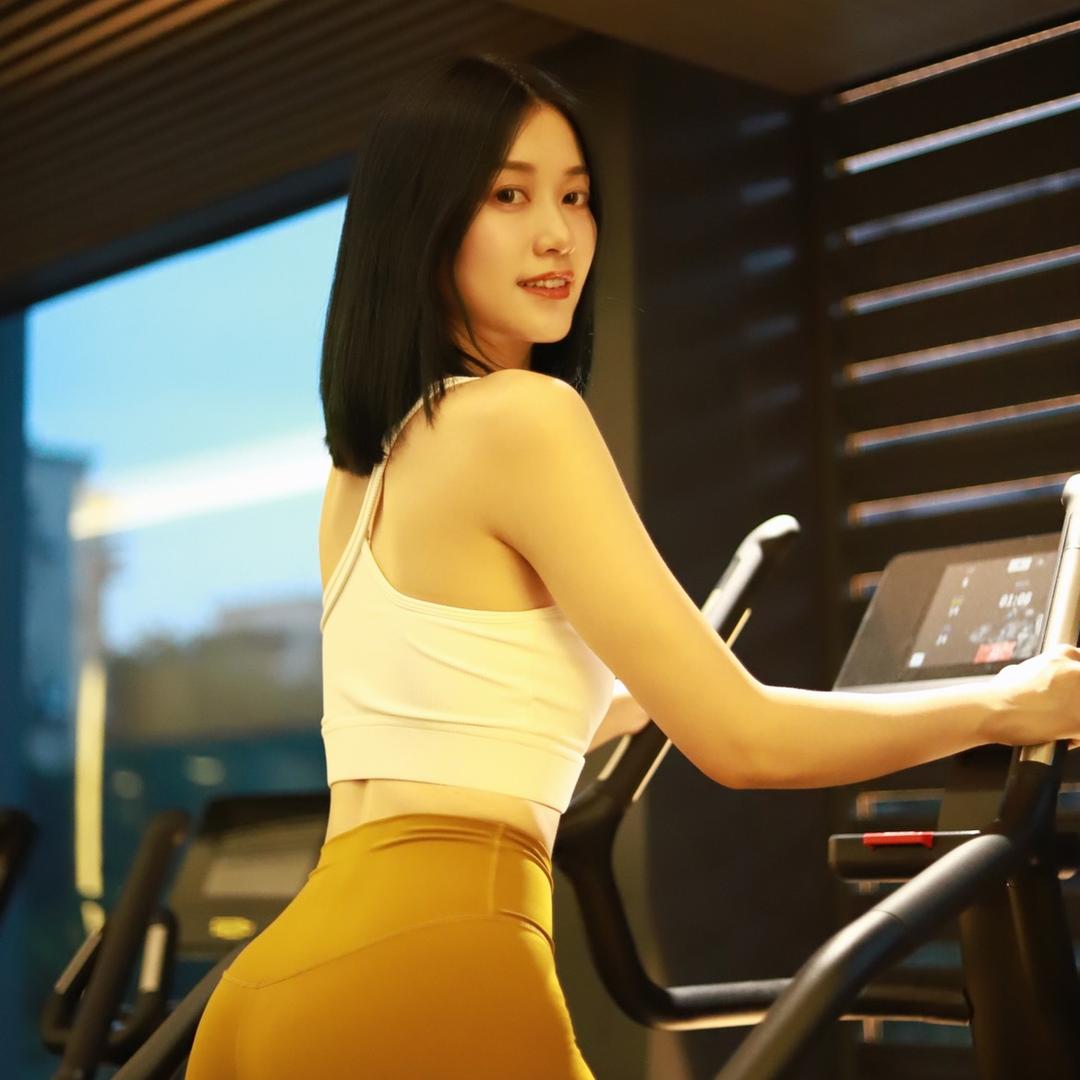 涵涵子mia