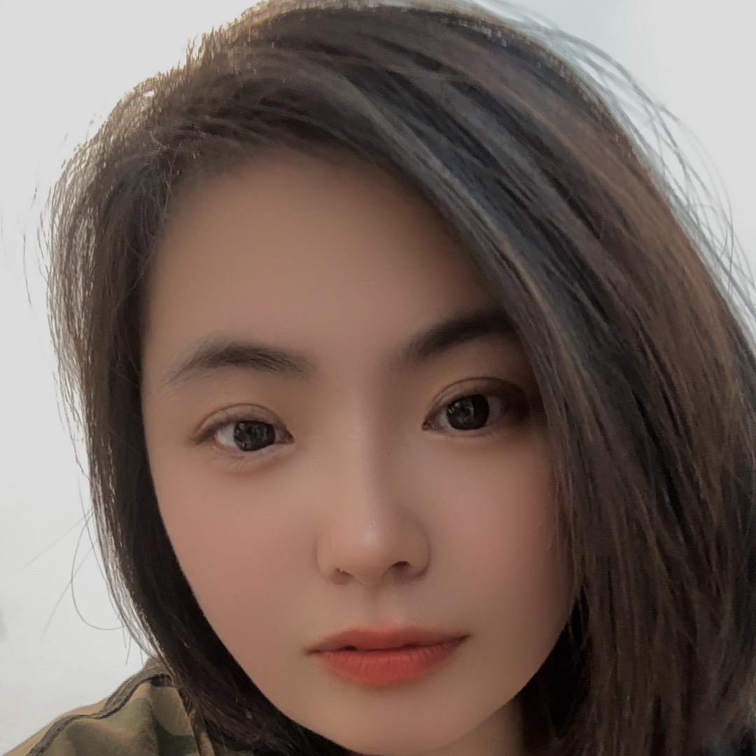 阿狸้้ꦿ᭄࿐