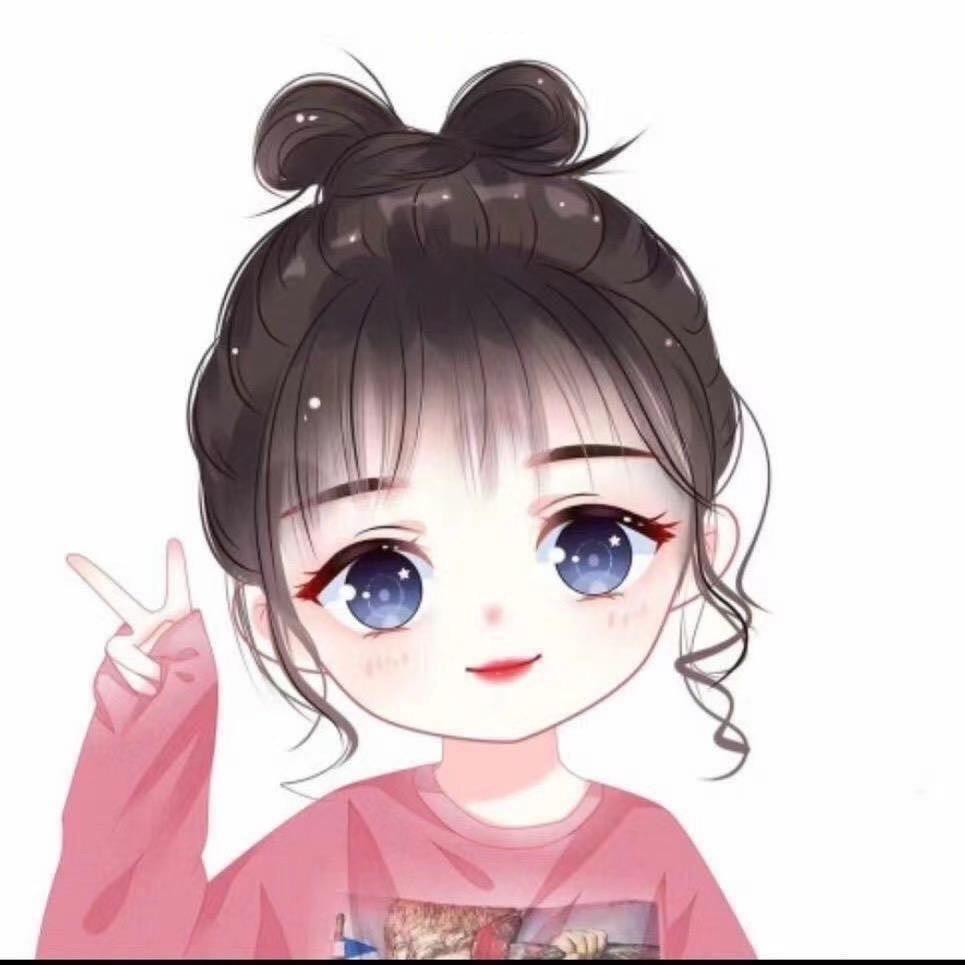 佑子哥哥