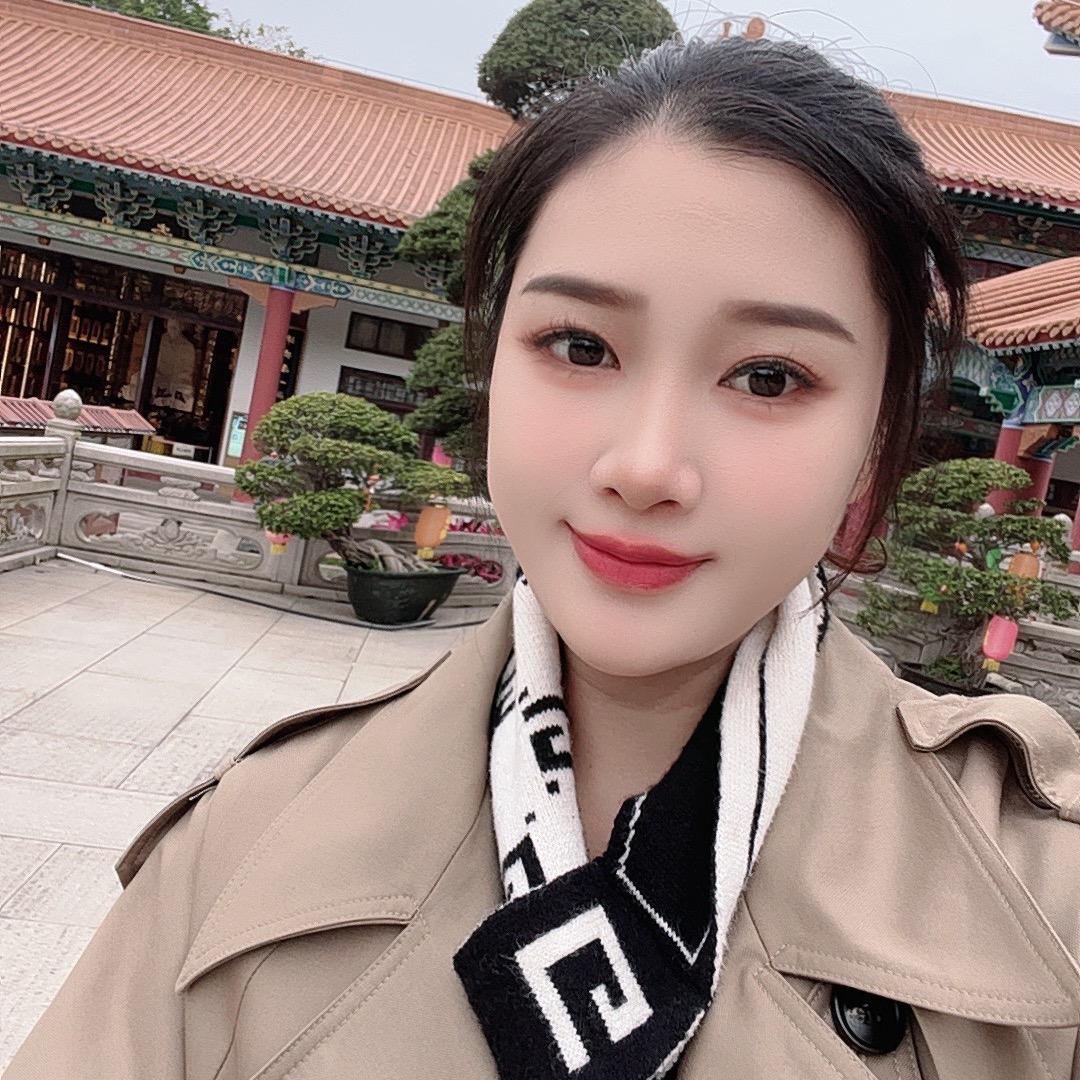 小小王