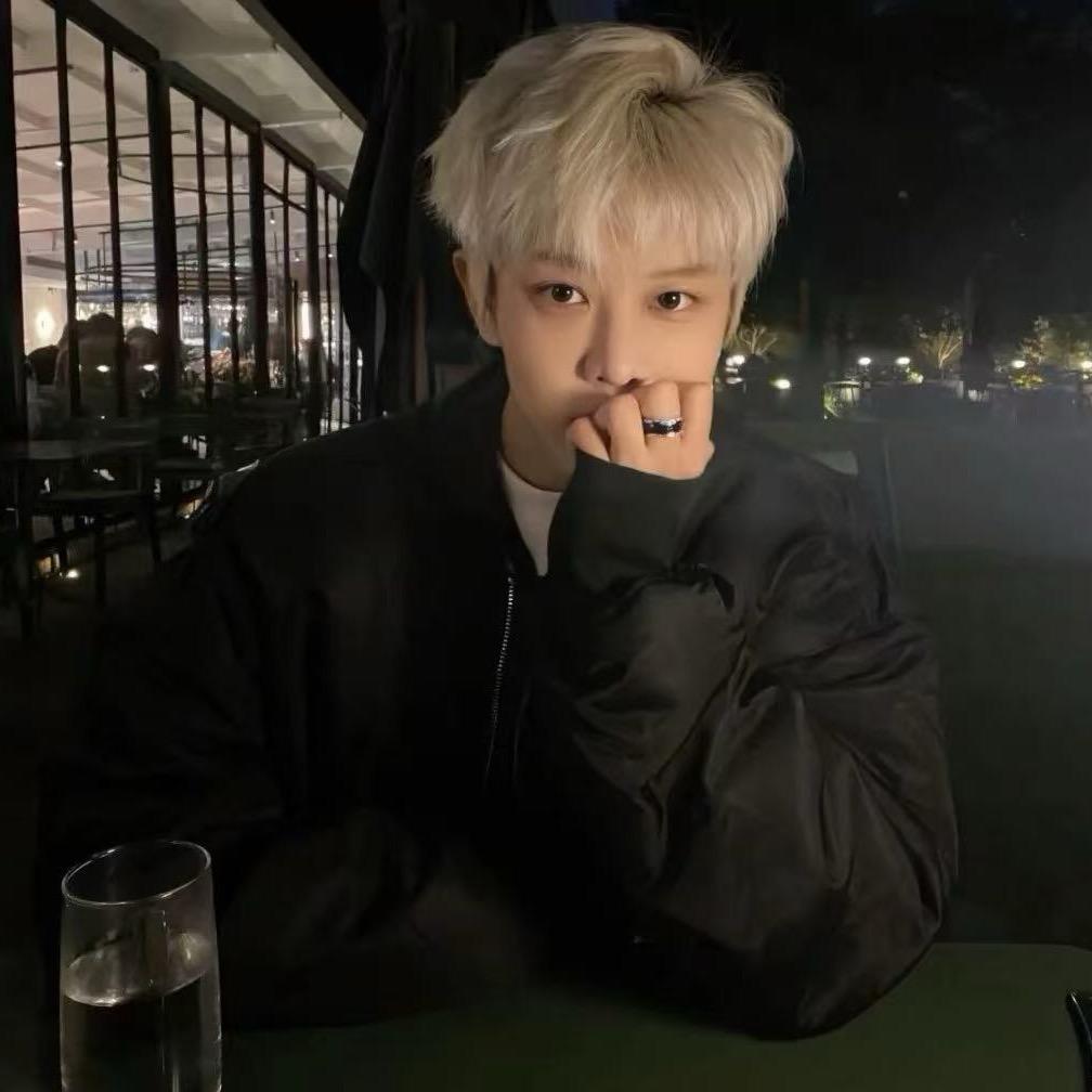 Drunk