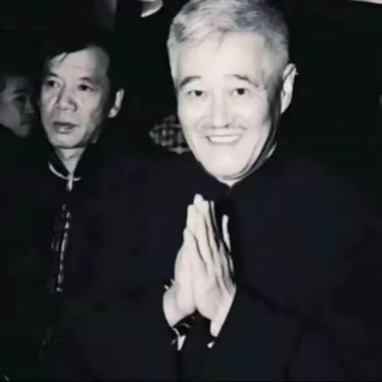 邱季