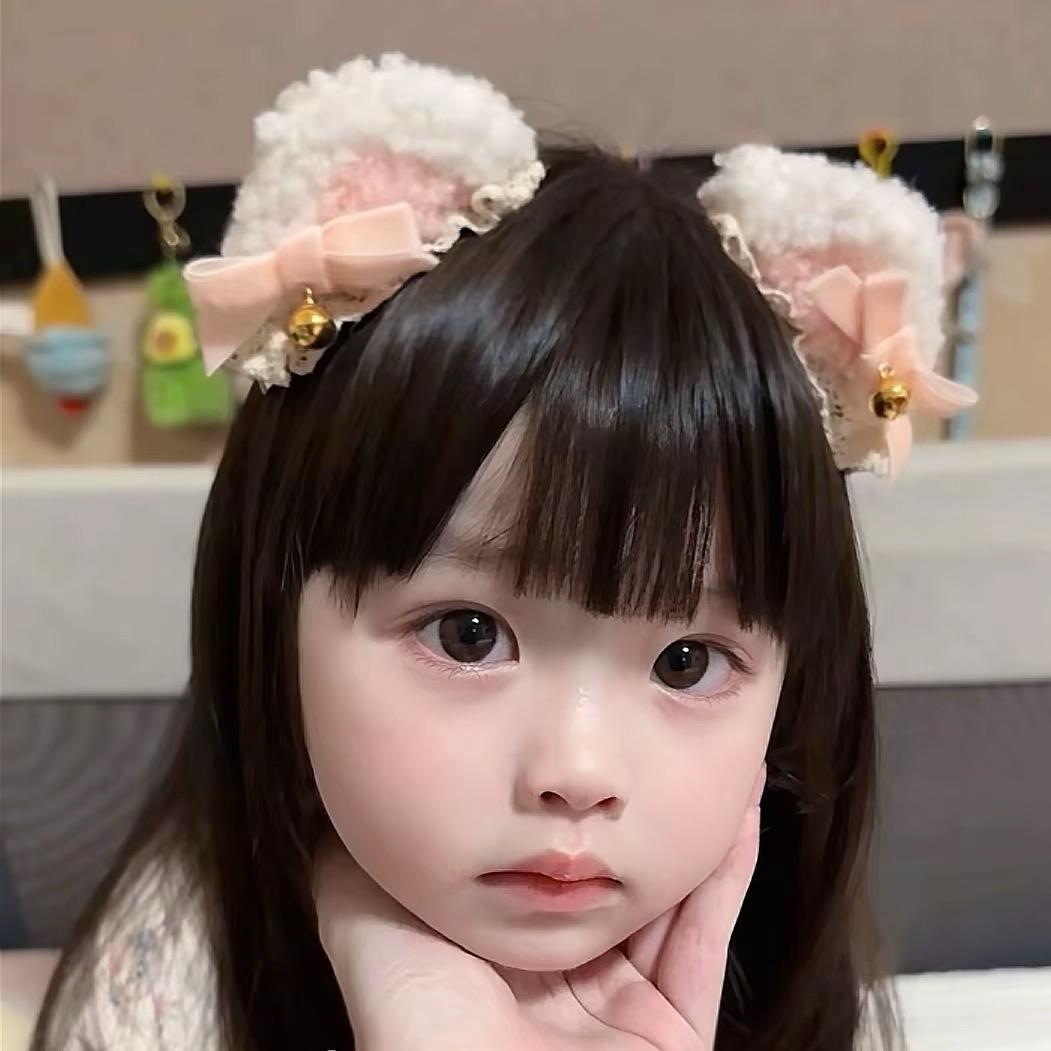 帅到出门被砍