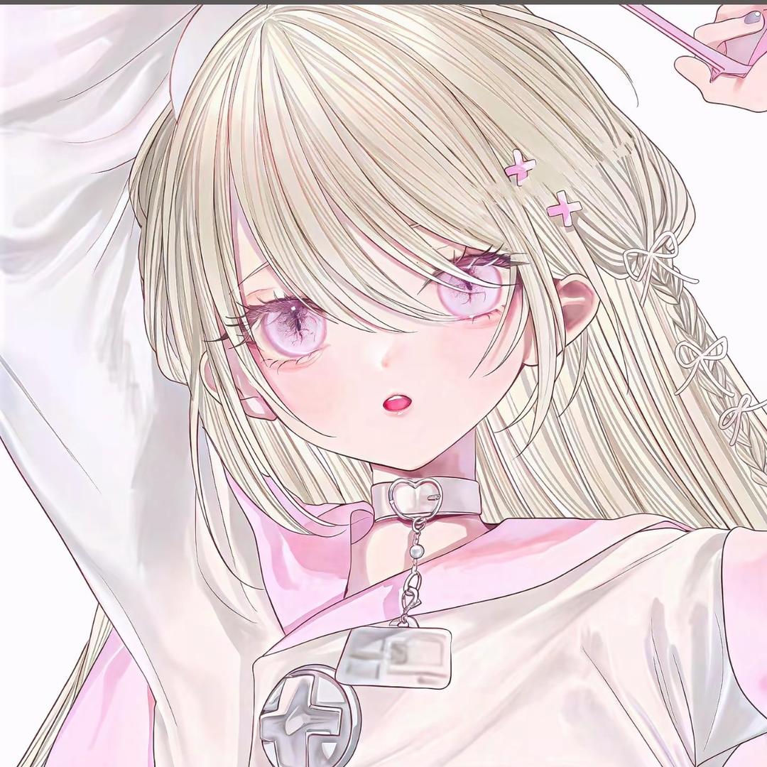 一芝一