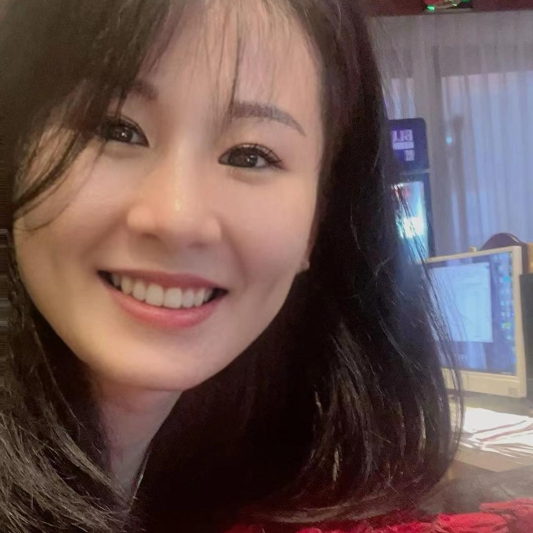 品为先，才为次