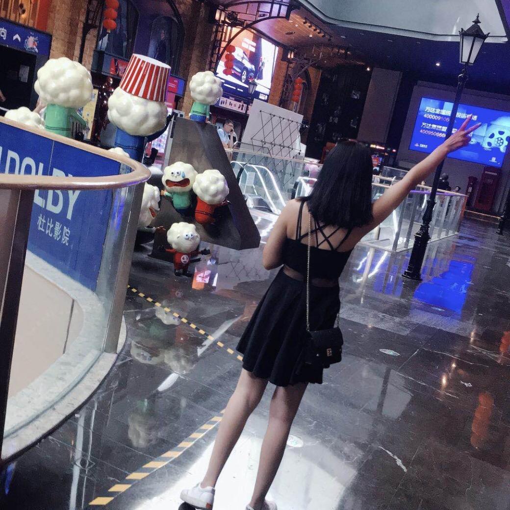 ღ 傻丫头এ᭄