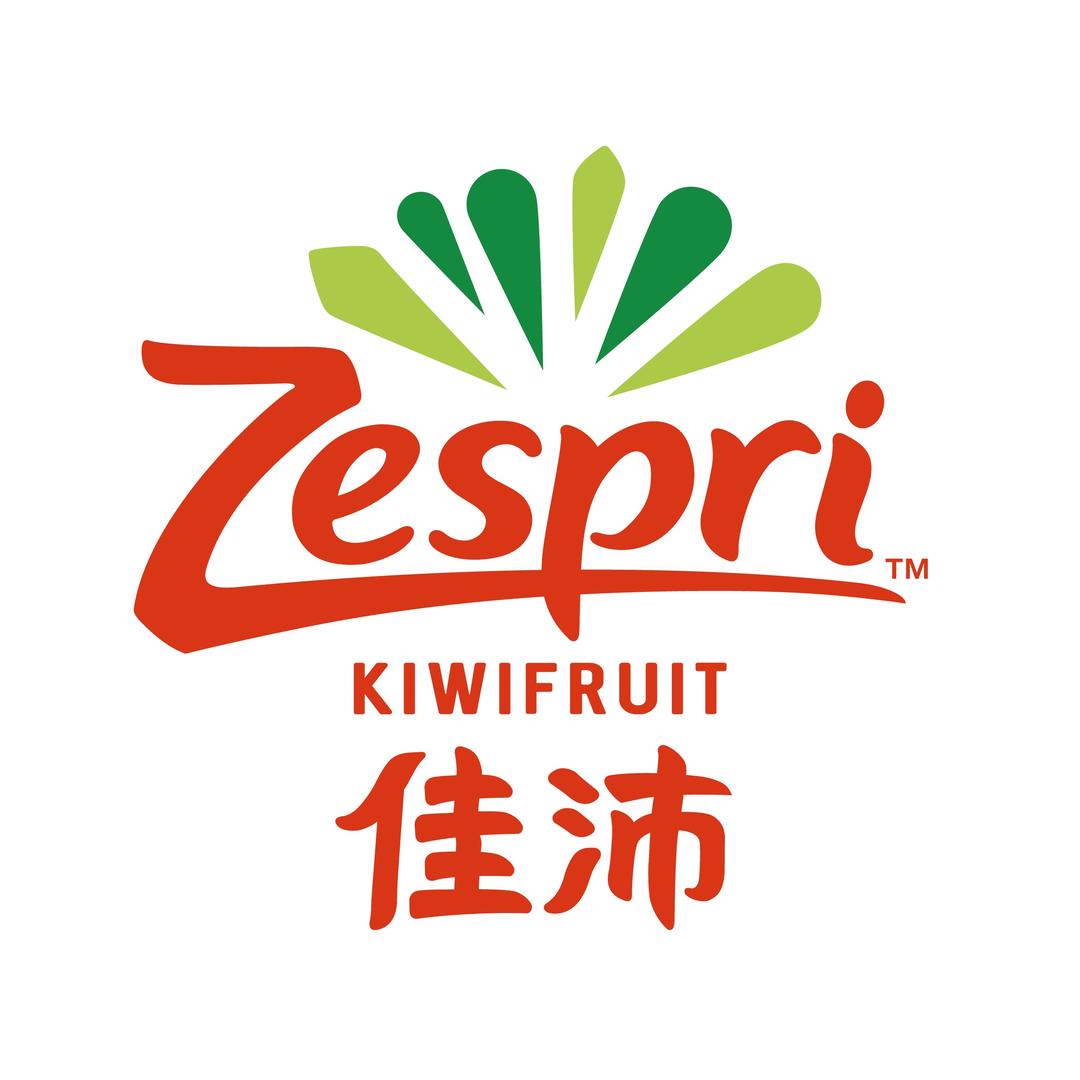 ZESPRI佳沛官方旗舰店