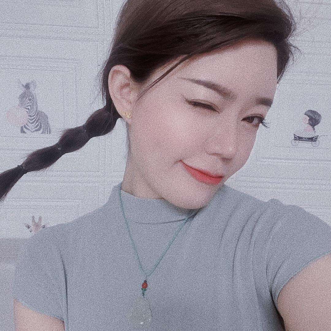 匼河饭店·筋头巴脑牛肉馆