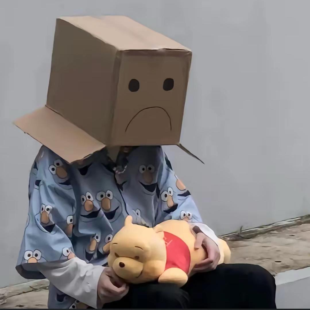 suki
