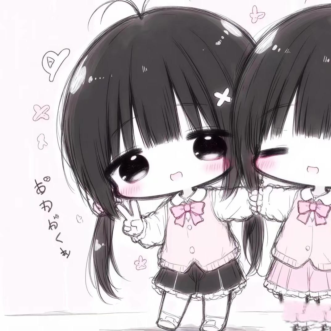 希郁（接宣传）