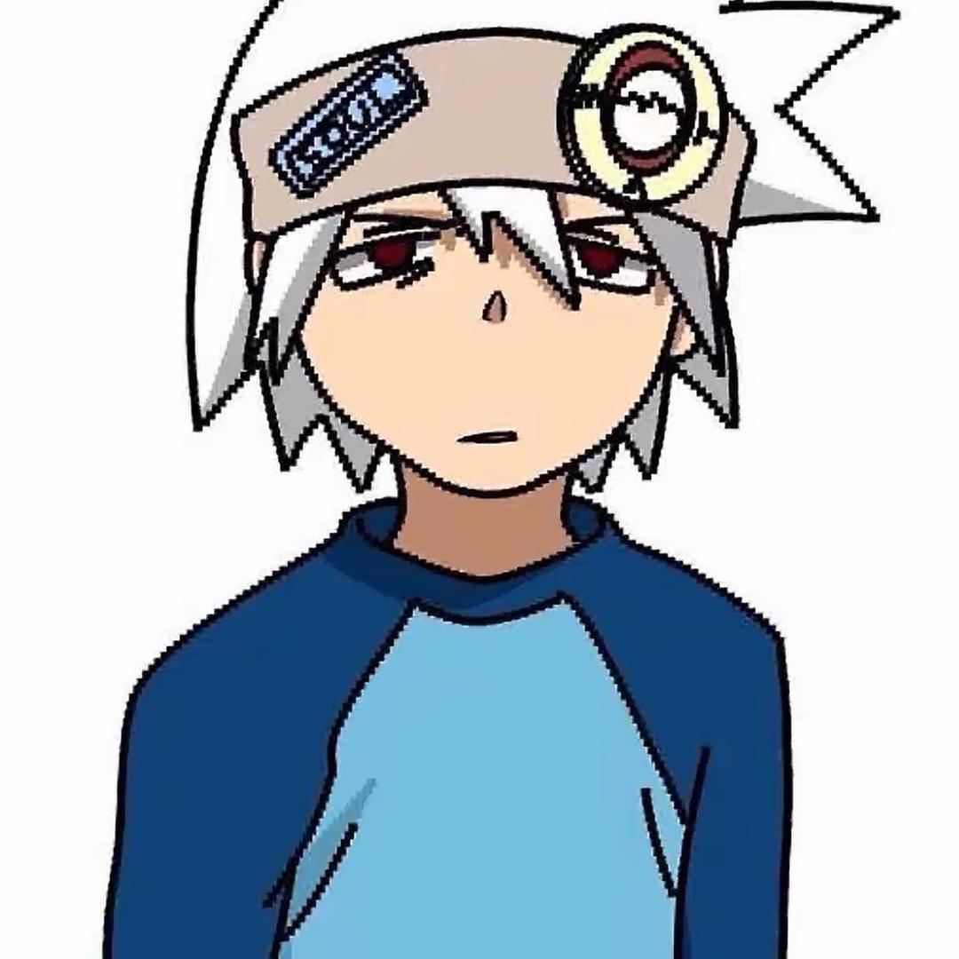 反派鼠鼠(无畏契约)