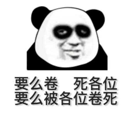 货拉拉全国趴