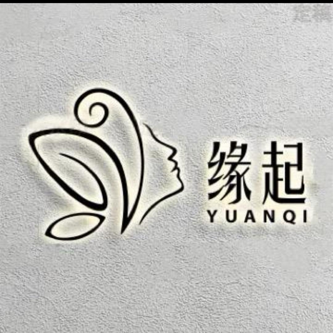 缘起洗脸吧直播号