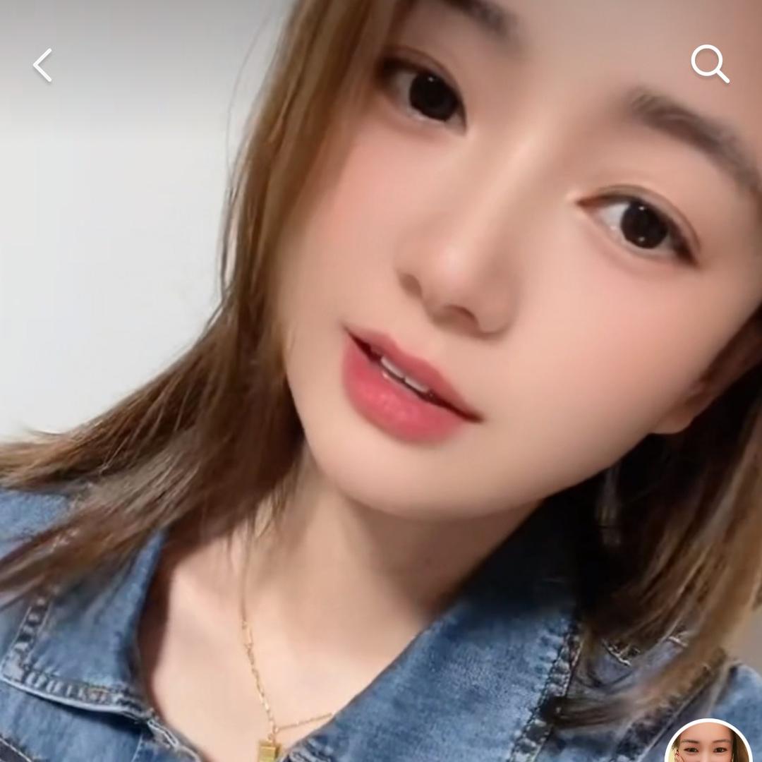 颜颜