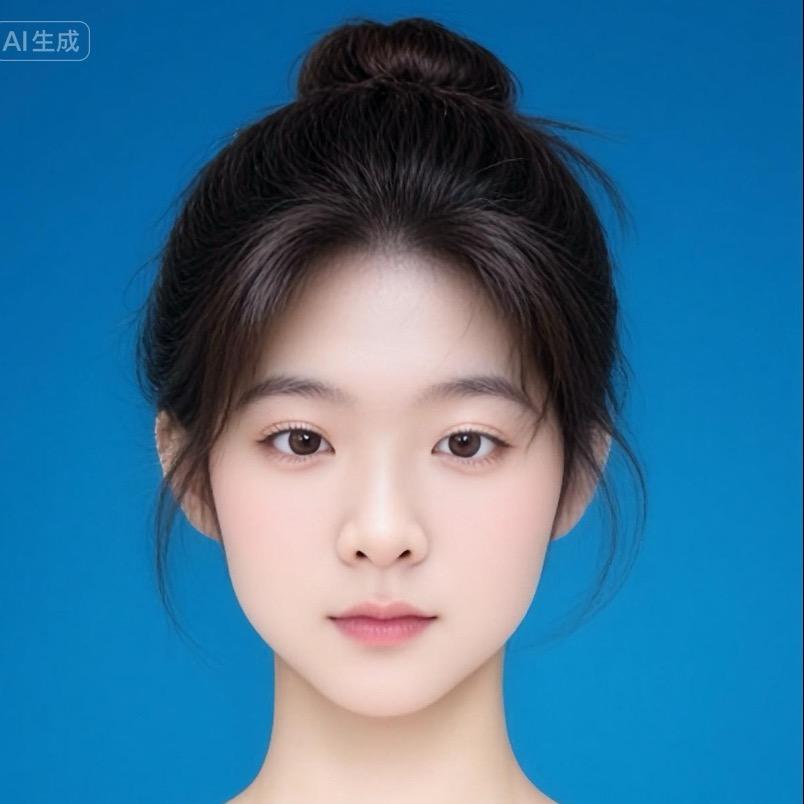 村干部小宋的日常