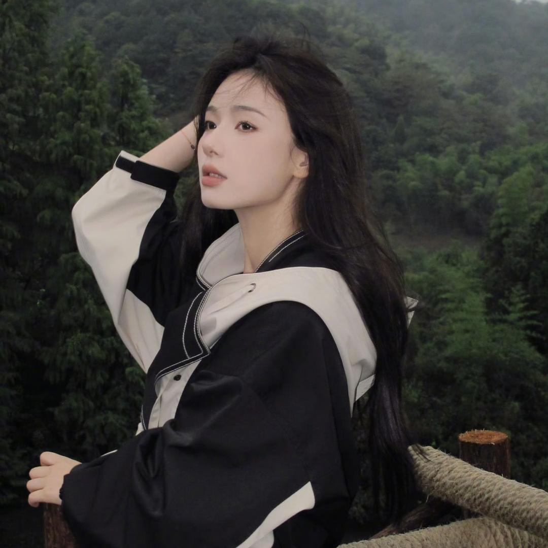 爱吃苹果的鱼
