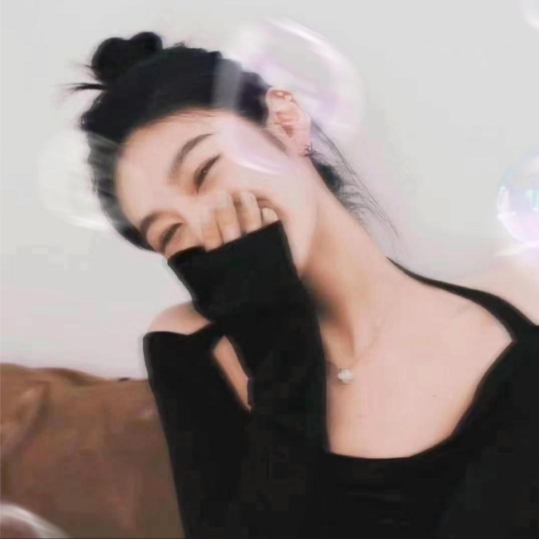 Zhang_XD