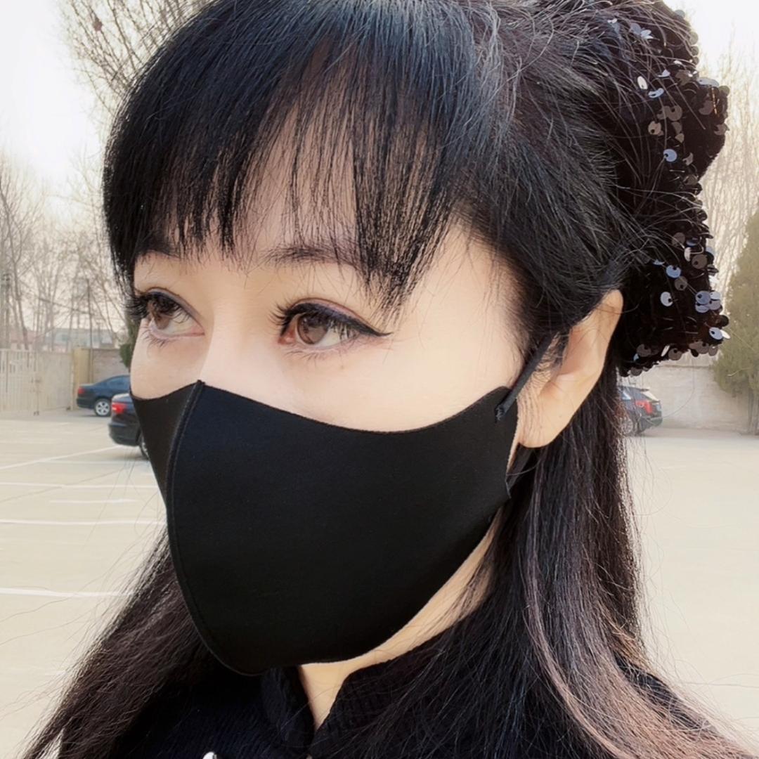 金太阳✍️