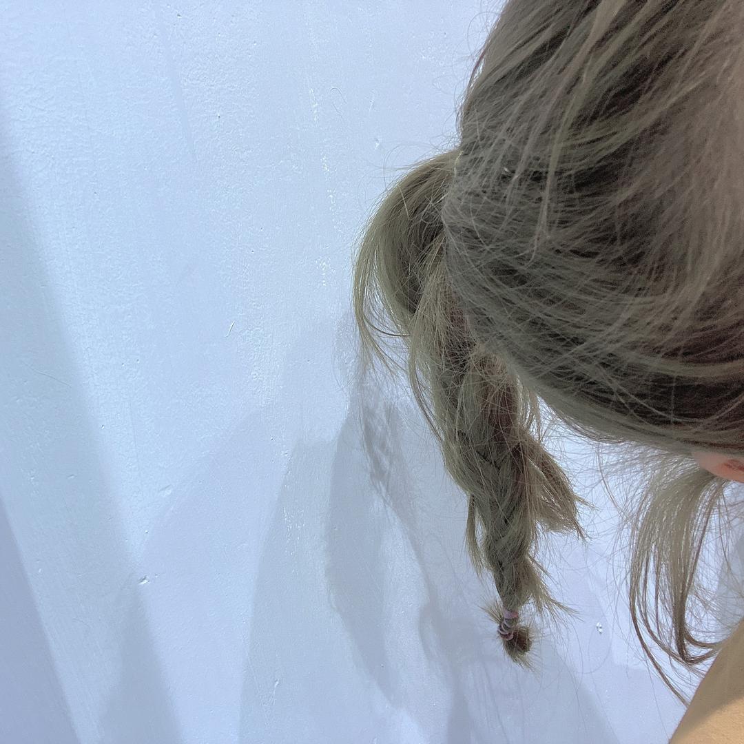 恩+奇趣乐园官方号