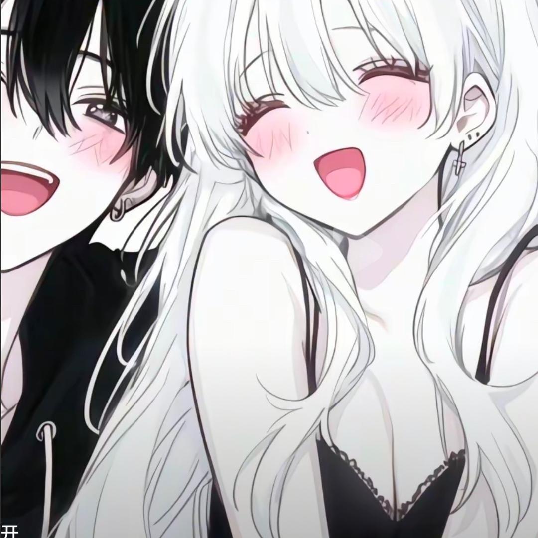 💕碧琪（qq)💕