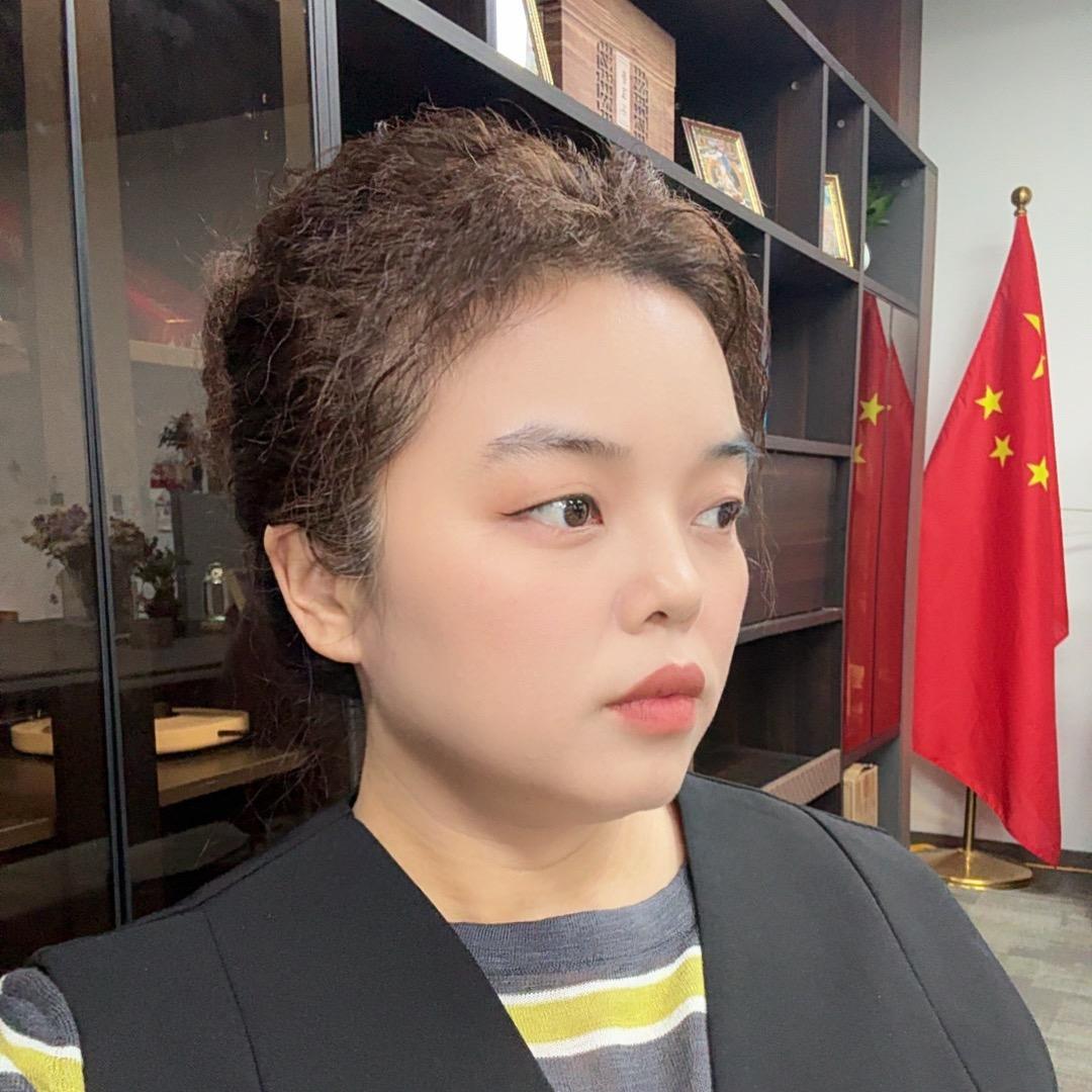 艾奇医～（米姐）