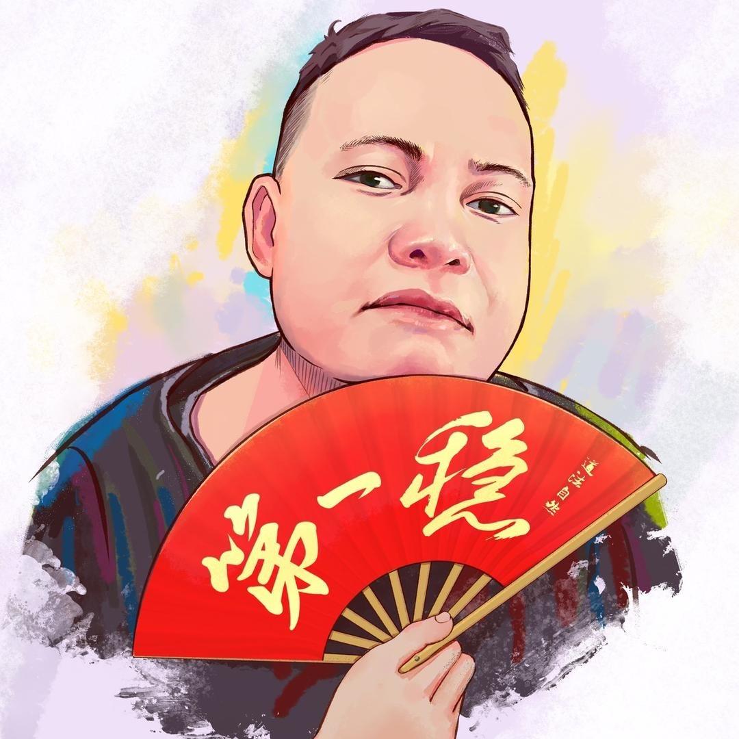 宜春第一稳