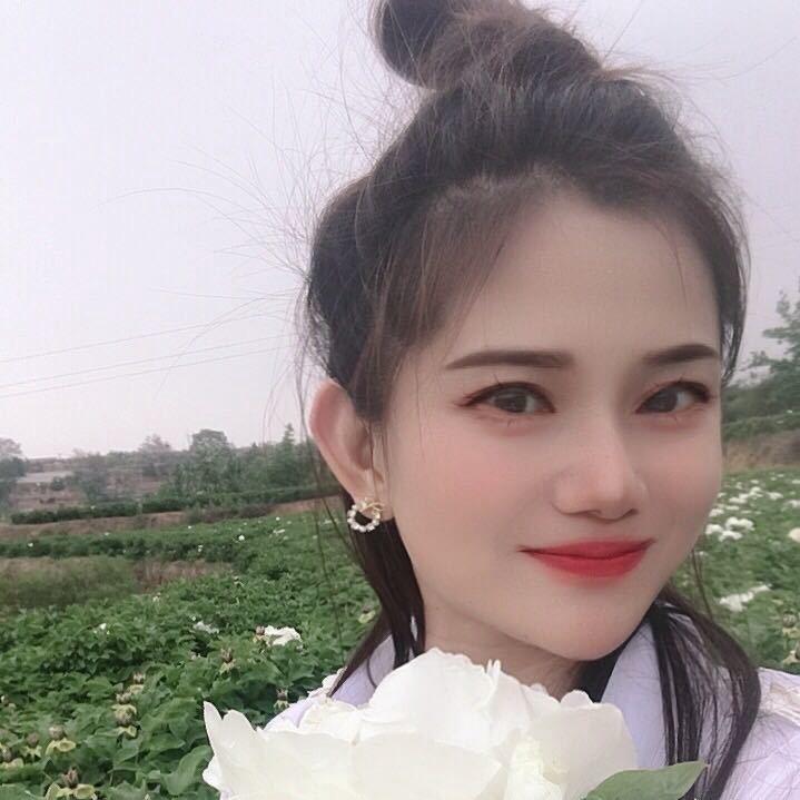 新安小仙女