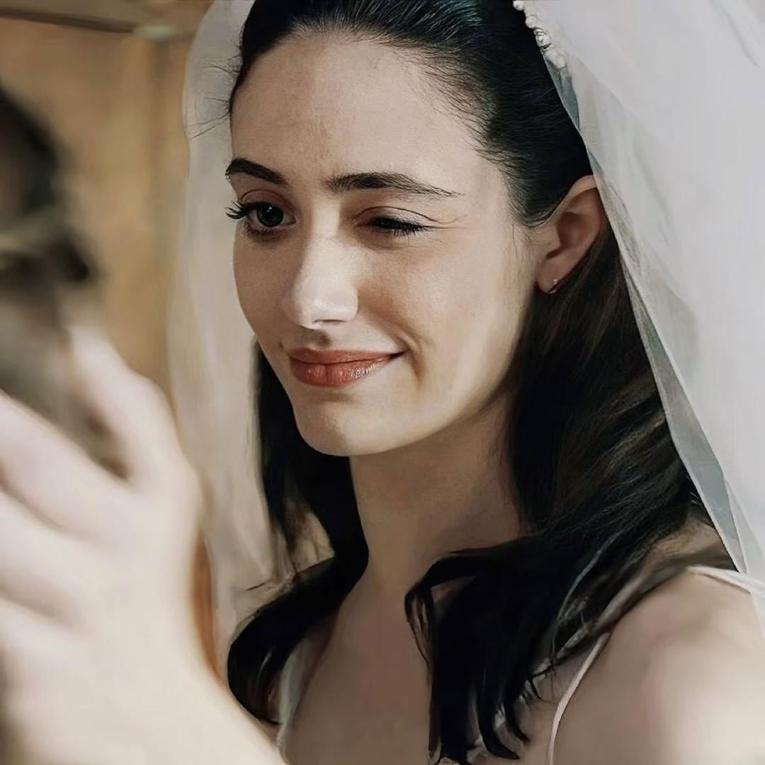 'd3aenjueri.(孕晚期）