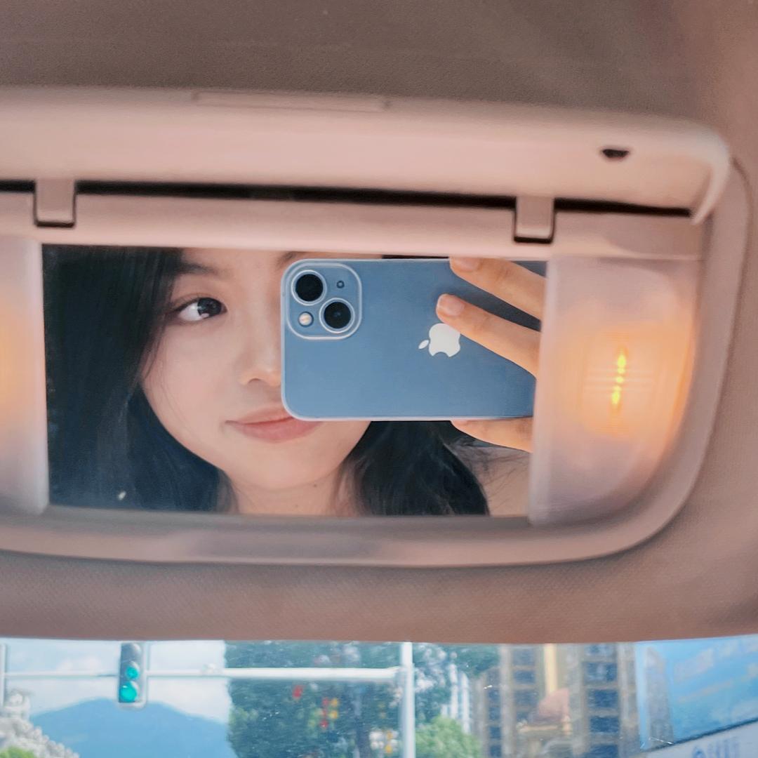 瑶瑶呀