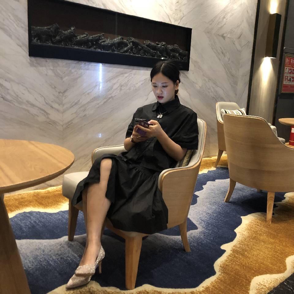 琪琪💕