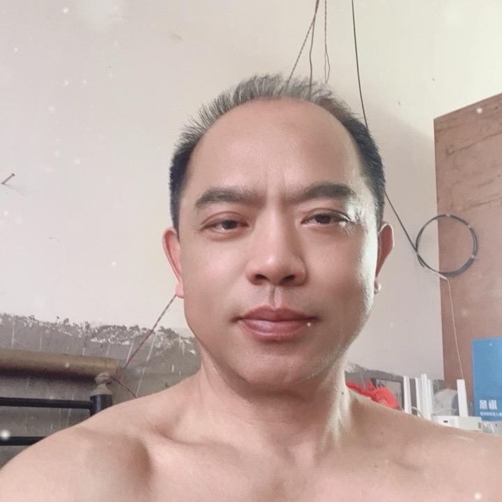 怎么开心怎么过