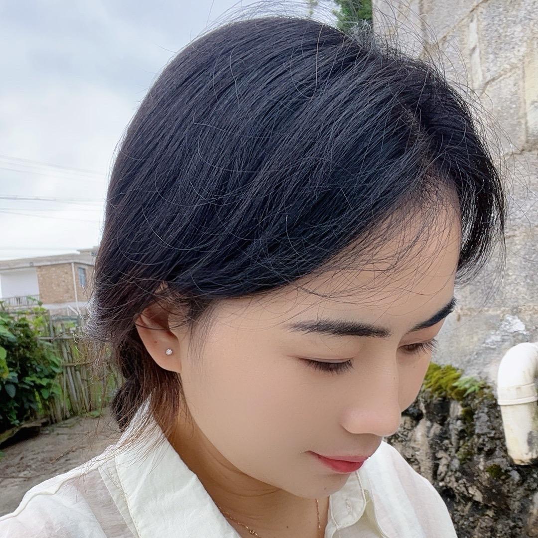 朱小妹《火狼团队》