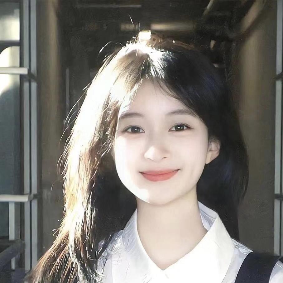 嘉尧暖