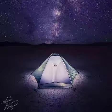 普通   的 我、