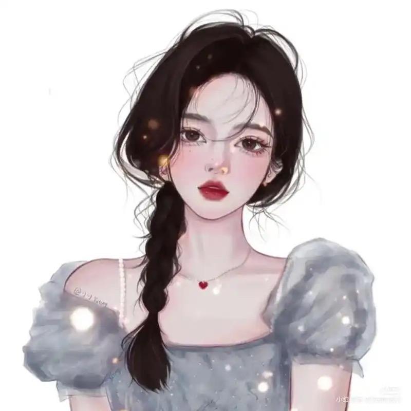 🍎苹果🍎