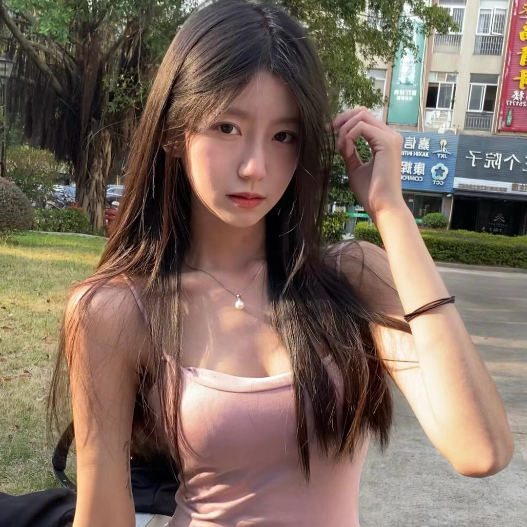豆豆💐