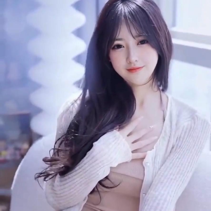 亦馨💕