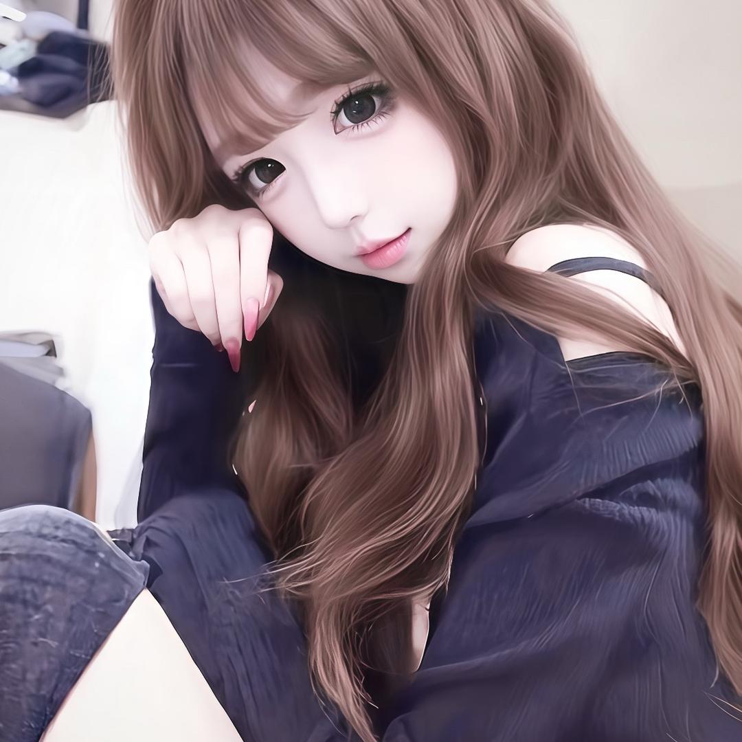 ok绷