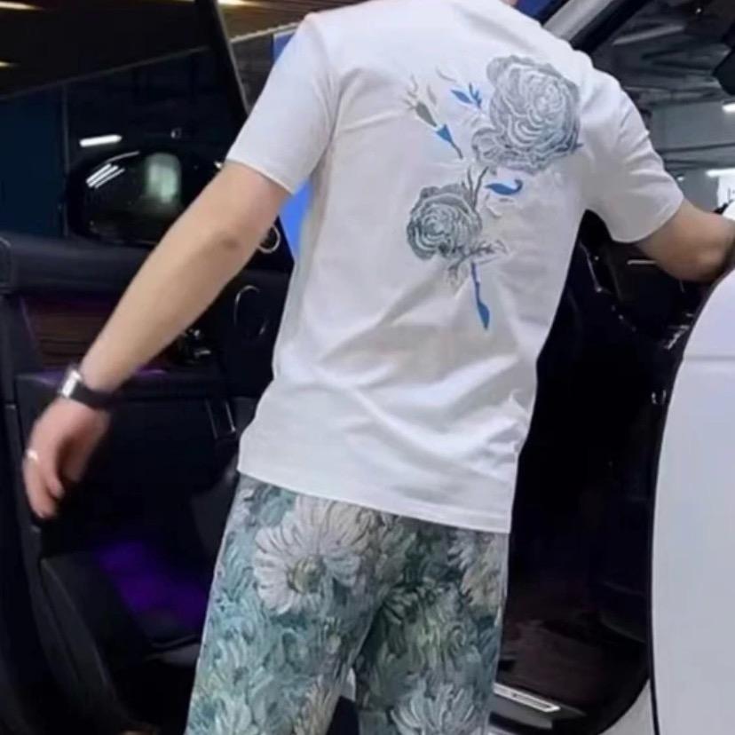 遇💞💞💕💕见