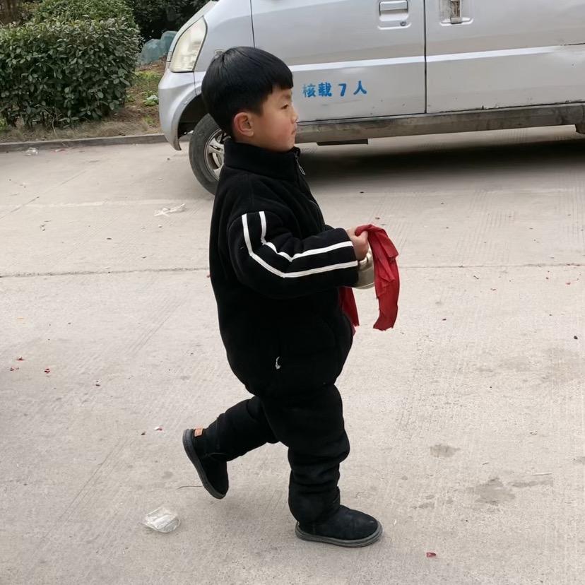 高小蛋💁