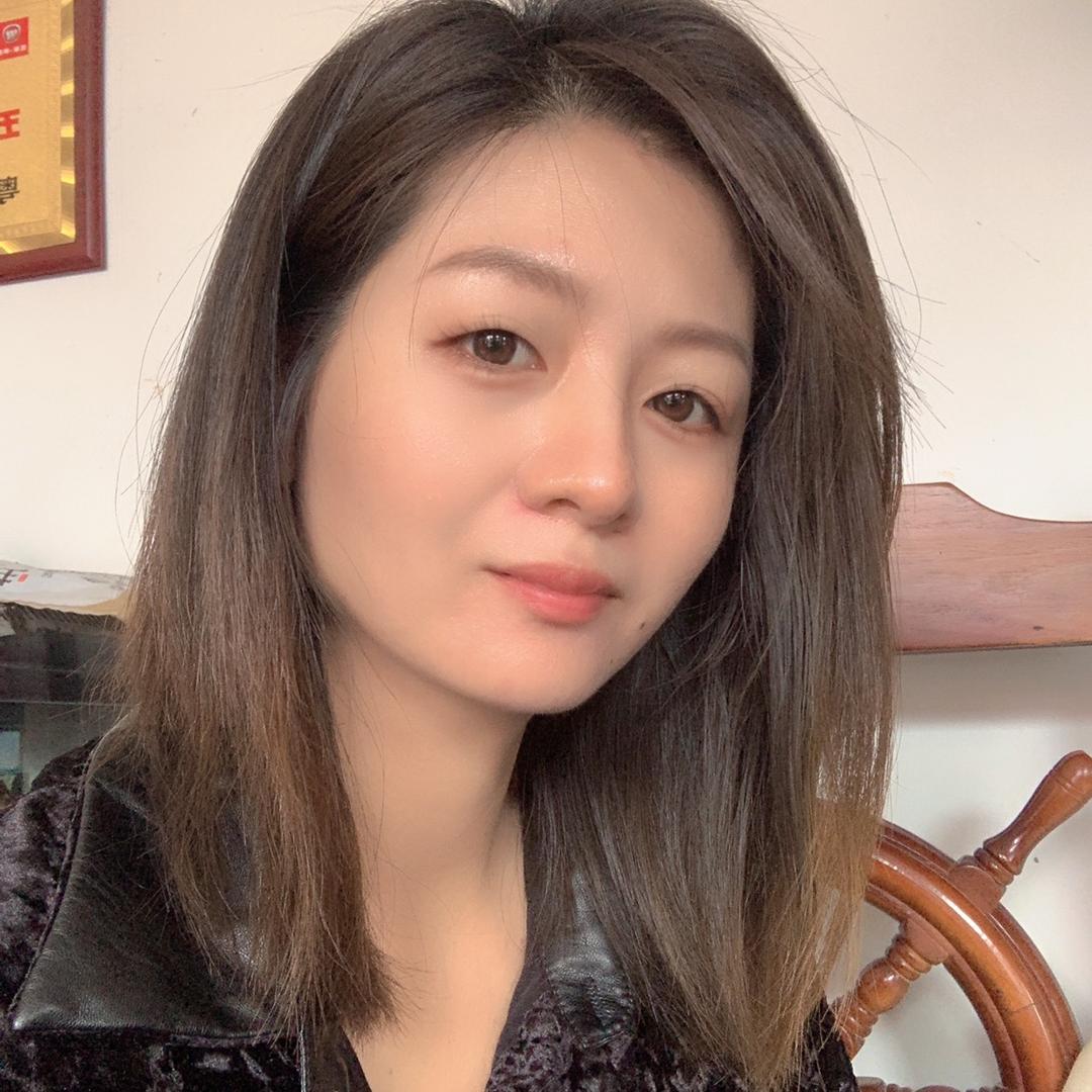 林燕燕axuan