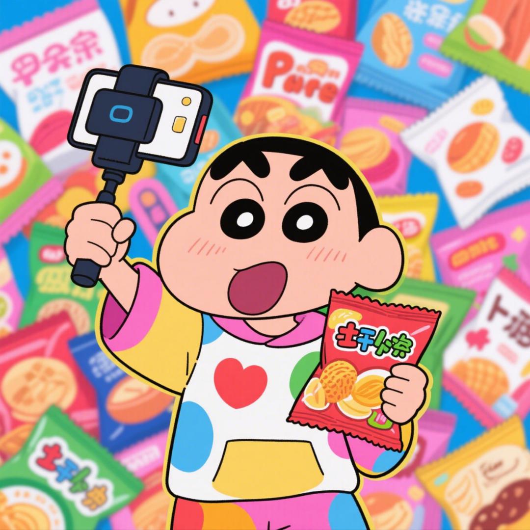 大河马（三角洲行动）