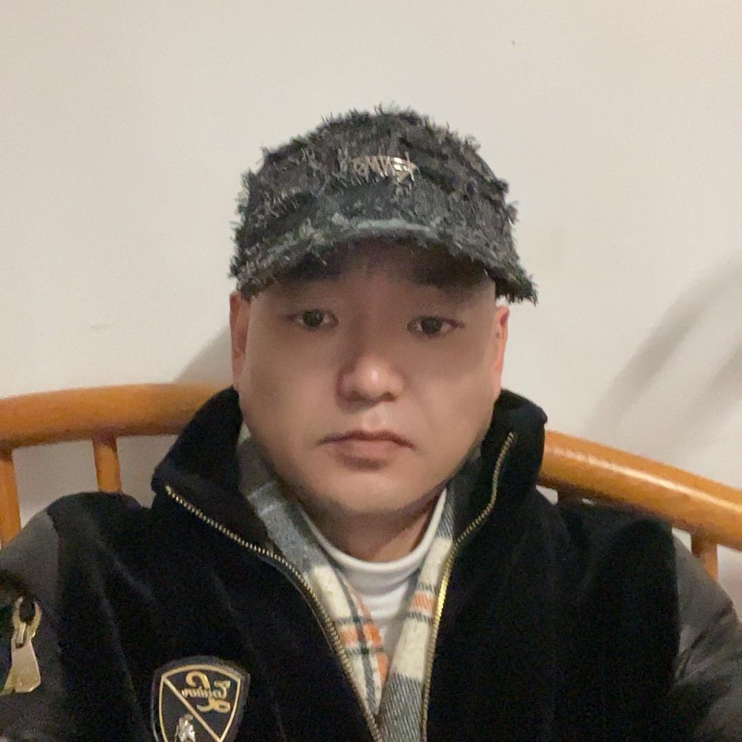 龙山 凤浦湖 户外K歌