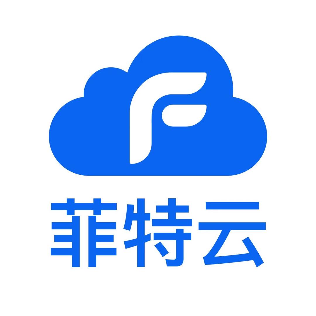 菲特云约课系统