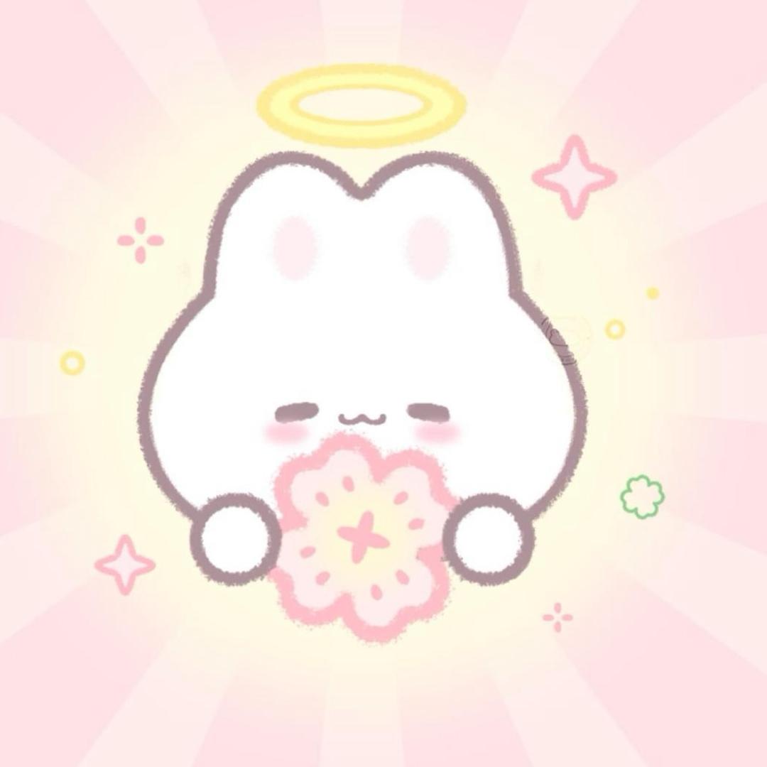 晚安慧1