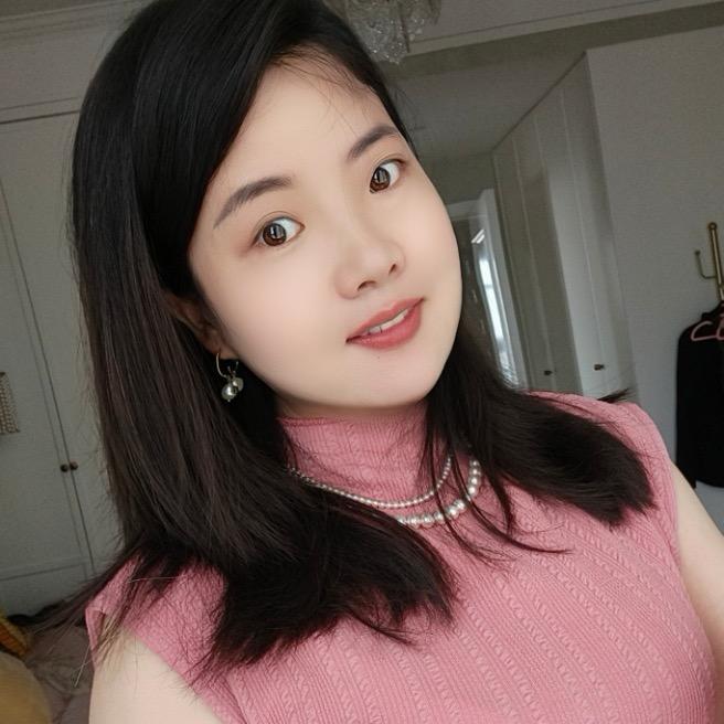 小五（说车凯哥）