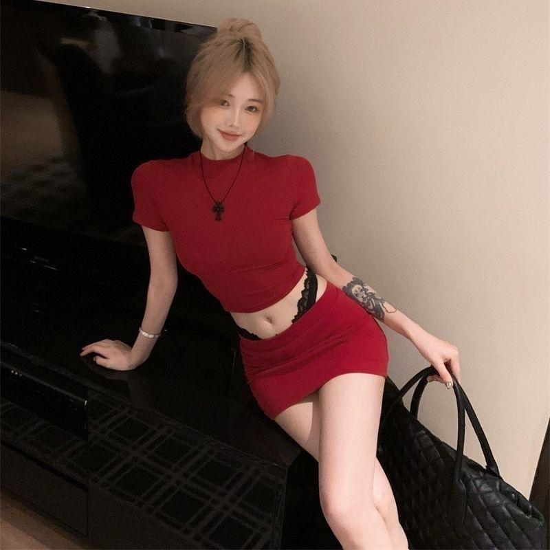 夜丽安