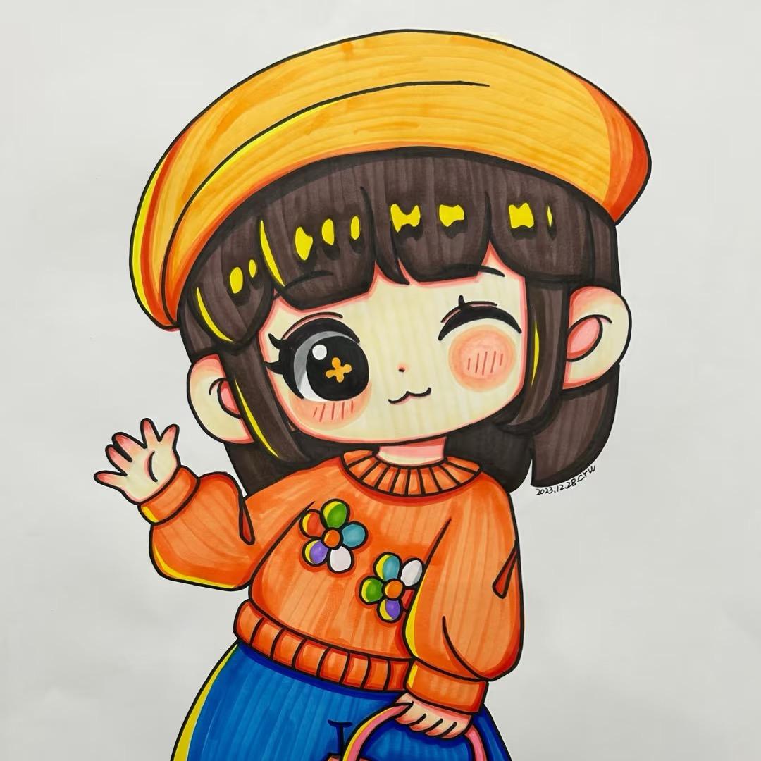 家有小学生！