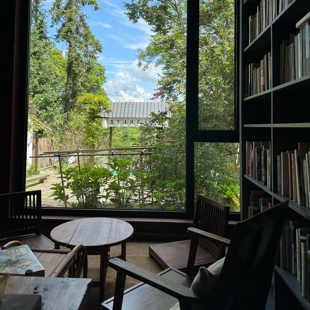 景德镇WUDI陶瓷餐具