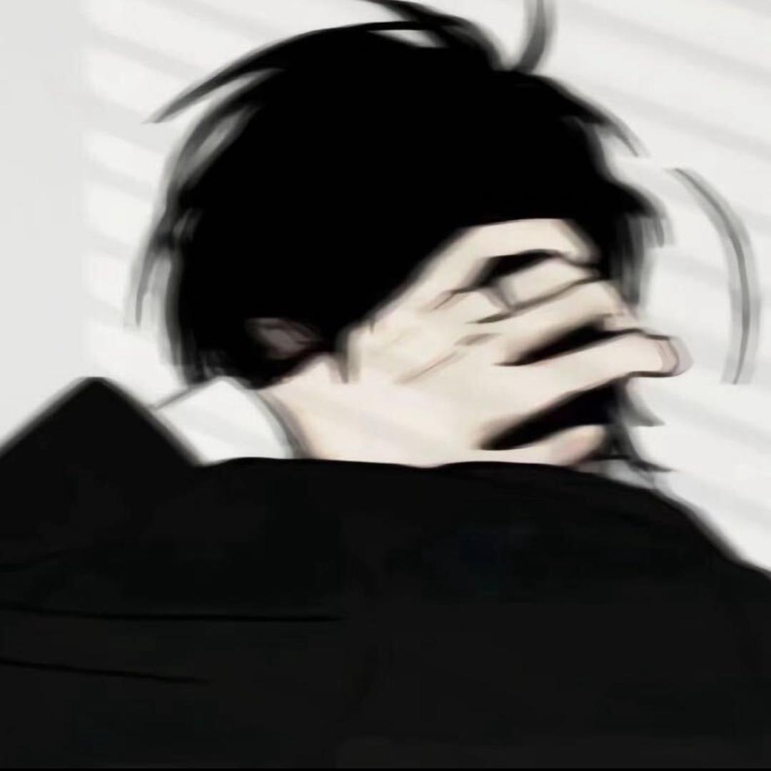 爱坤数码（华强北）